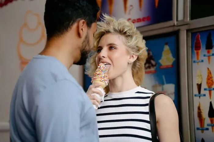 35 Reasons Why Modern Dating Is Tough On Men, According To These Candid Internet Users