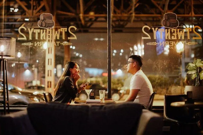 35 Reasons Why Modern Dating Is Tough On Men, According To These Candid Internet Users