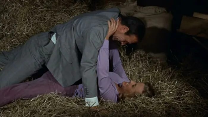 “Everyone Just Laughed It Off”: 26 Movie Scenes That Definitely Didn’t Age Well