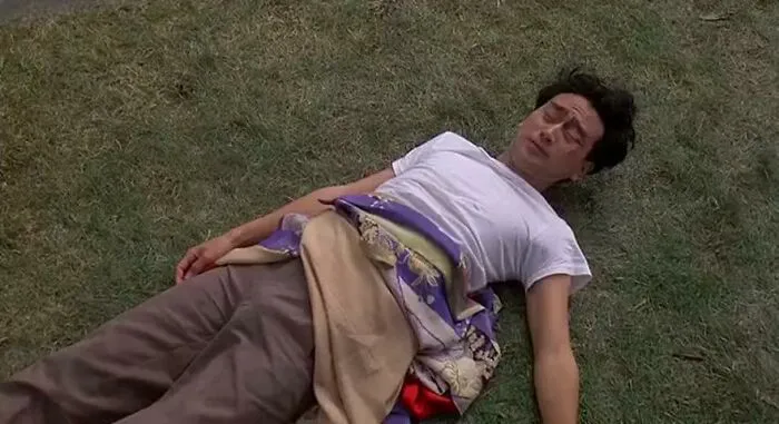 “Everyone Just Laughed It Off”: 26 Movie Scenes That Definitely Didn’t Age Well