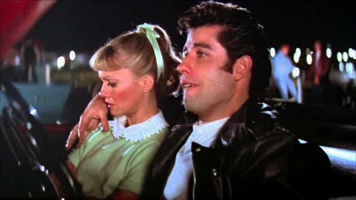 “Everyone Just Laughed It Off”: 26 Movie Scenes That Definitely Didn’t Age Well