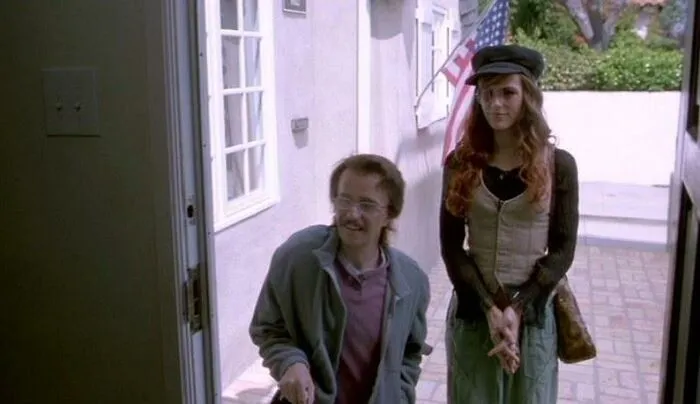 “Everyone Just Laughed It Off”: 26 Movie Scenes That Definitely Didn’t Age Well