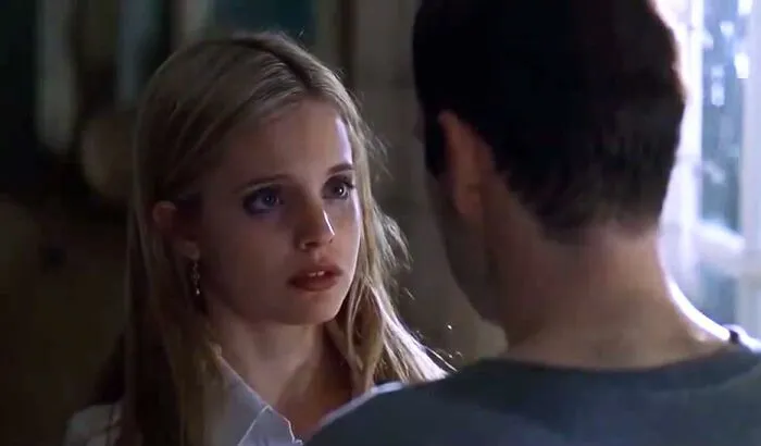 “Everyone Just Laughed It Off”: 26 Movie Scenes That Definitely Didn’t Age Well