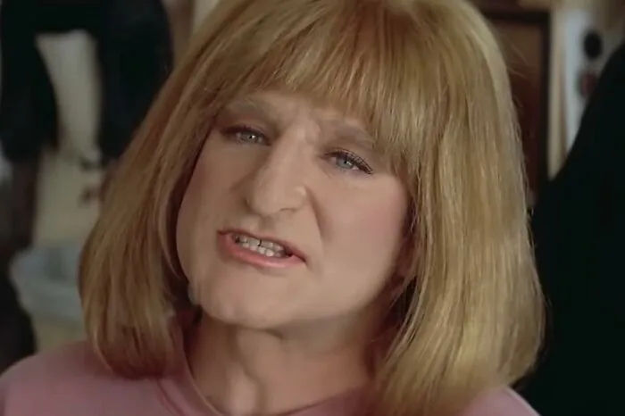 “Everyone Just Laughed It Off”: 26 Movie Scenes That Definitely Didn’t Age Well