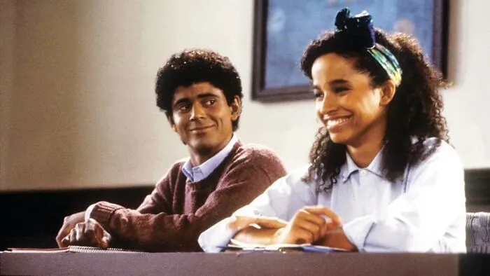 “Everyone Just Laughed It Off”: 26 Movie Scenes That Definitely Didn’t Age Well
