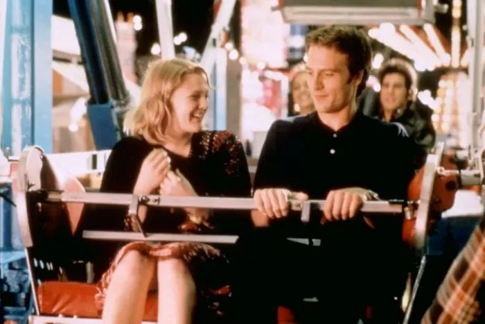 “Everyone Just Laughed It Off”: 26 Movie Scenes That Definitely Didn’t Age Well