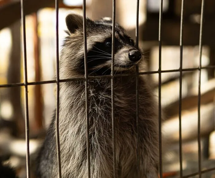 “The Carpet Was Just Like Squish Squish Squish”: 30 Wild Things Workers Saw In Clients’ Homes