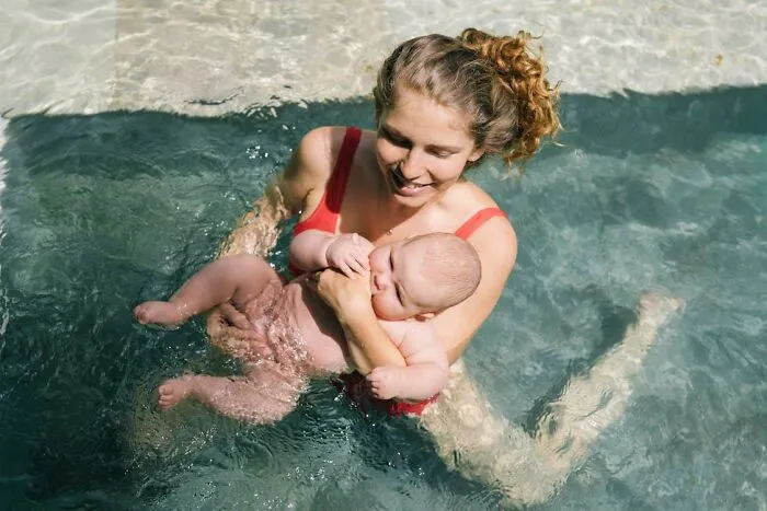 “It Keeps Me Sane”: People Reveal 30 Memberships That Are 100% Worth Every Penny