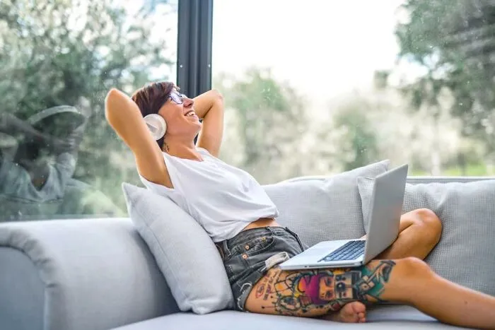 “It Keeps Me Sane”: People Reveal 30 Memberships That Are 100% Worth Every Penny