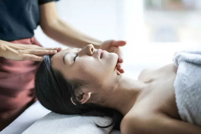 “It Keeps Me Sane”: People Reveal 30 Memberships That Are 100% Worth Every Penny