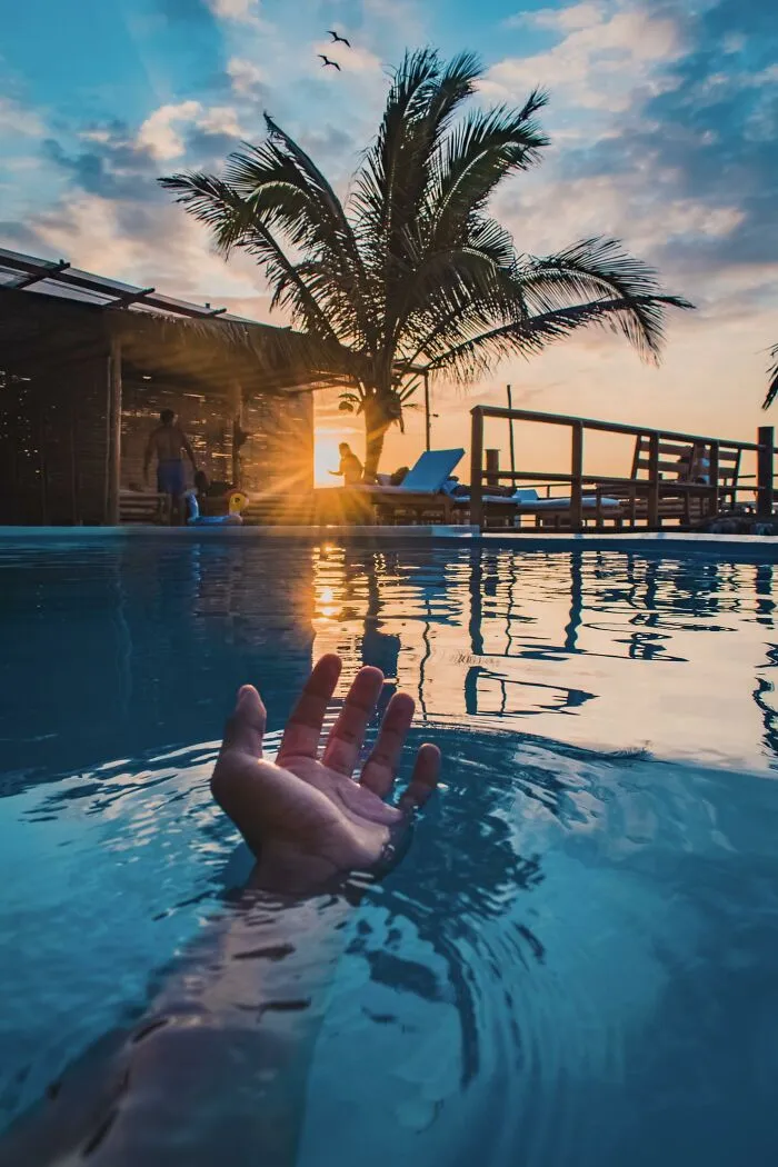 “It Keeps Me Sane”: People Reveal 30 Memberships That Are 100% Worth Every Penny