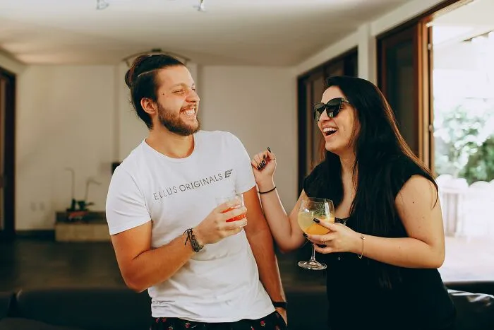 15 Historias de gente tan tonta que quizá tengan un C.I. negativo