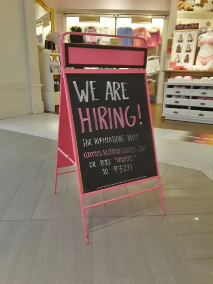 30 Red Flags To Keep An Eye Out For At Any Company