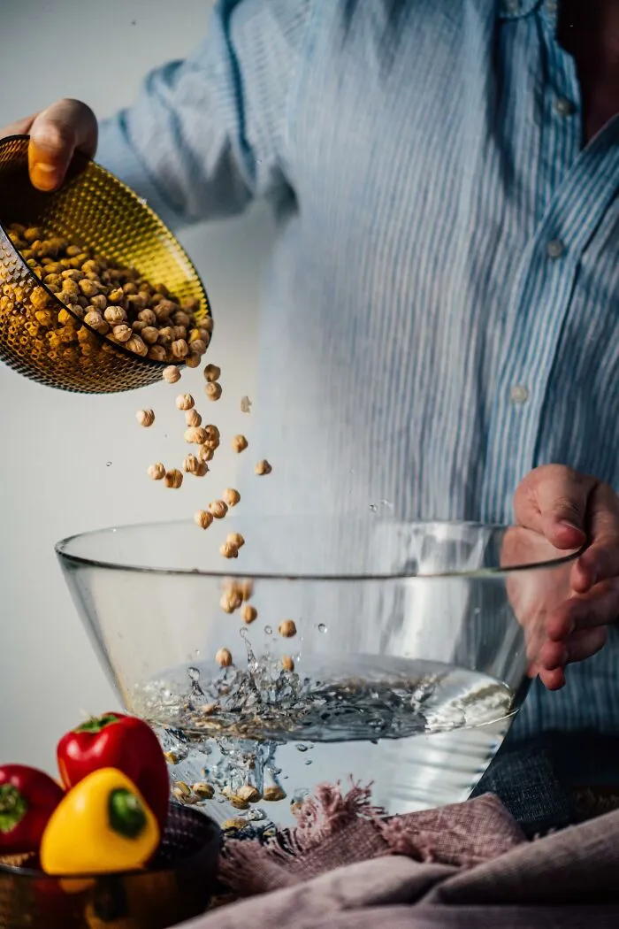 33 People Share The 'Poverty Food' Of 2024
