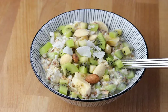 33 People Share The 'Poverty Food' Of 2024