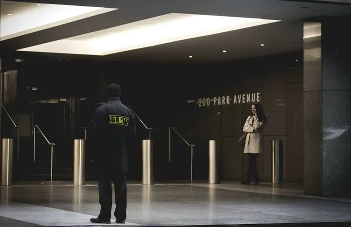 50 People Who Made A Critical Mistake During The First Day On The Job And Got Fired