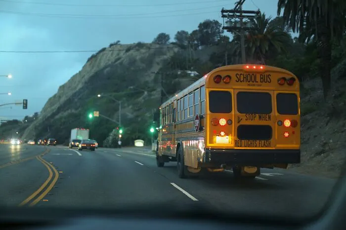 50 People Who Made A Critical Mistake During The First Day On The Job And Got Fired