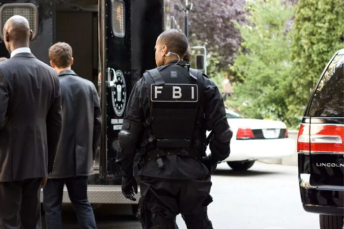 50 People Who Made A Critical Mistake During The First Day On The Job And Got Fired