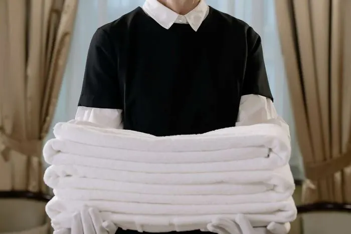 50 People Who Made A Critical Mistake During The First Day On The Job And Got Fired