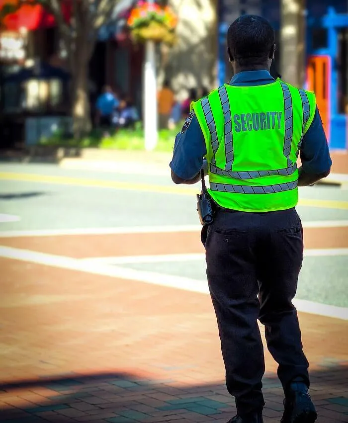 50 People Who Made A Critical Mistake During The First Day On The Job And Got Fired