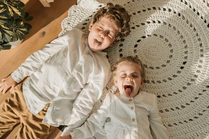 30 People Share The Most Effective Psychological Tricks They Have Ever Used