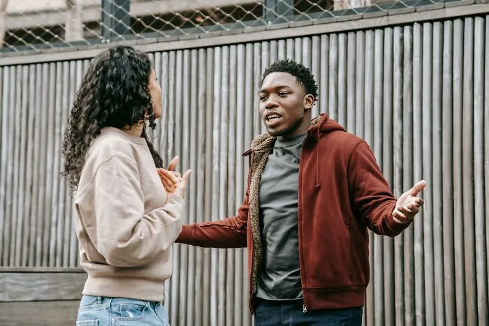 30 People Share The Most Effective Psychological Tricks They Have Ever Used