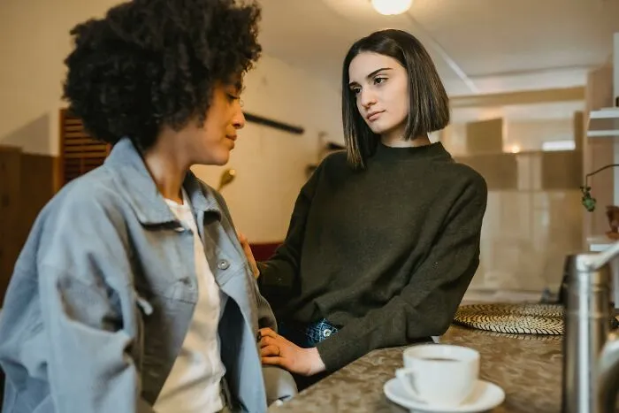 30 People Share The Most Effective Psychological Tricks They Have Ever Used