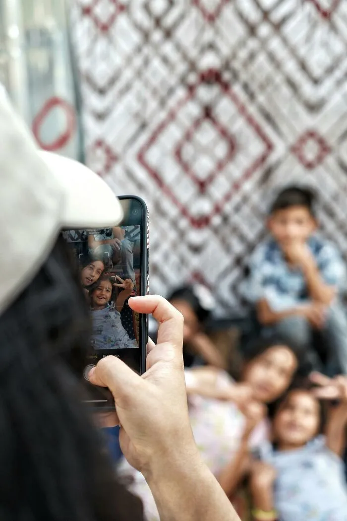 30 People Share The Most Effective Psychological Tricks They Have Ever Used