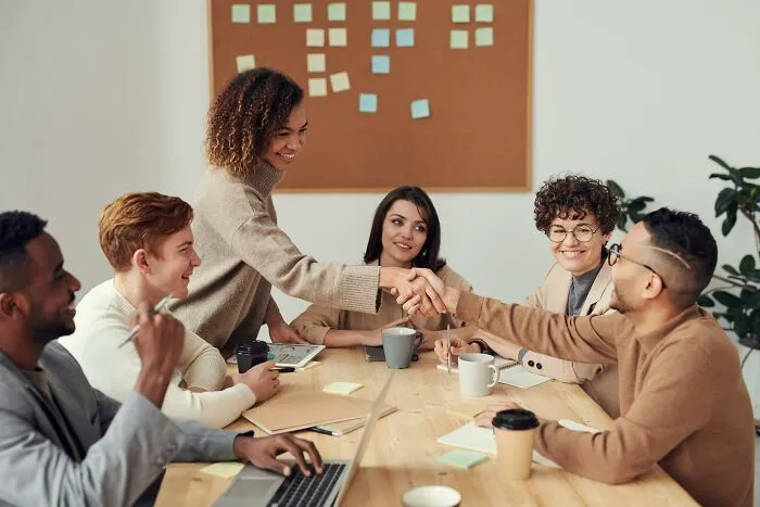 30 People Share The Most Effective Psychological Tricks They Have Ever Used