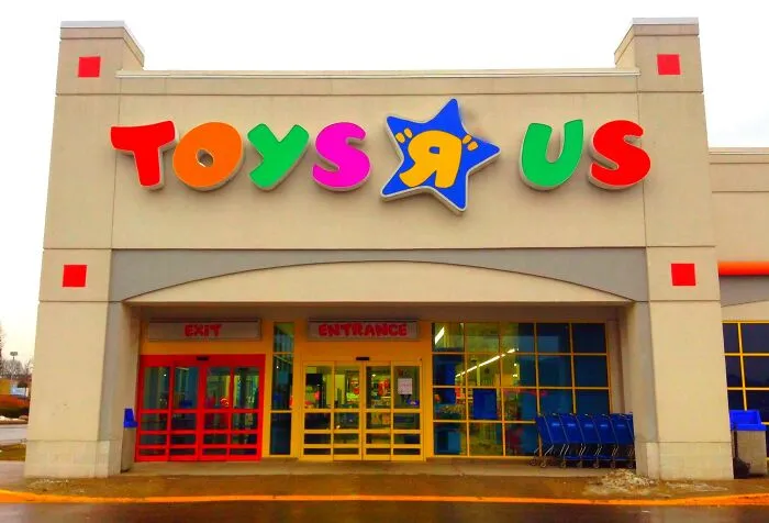 50 People Who Made A Critical Mistake During The First Day On The Job And Got Fired