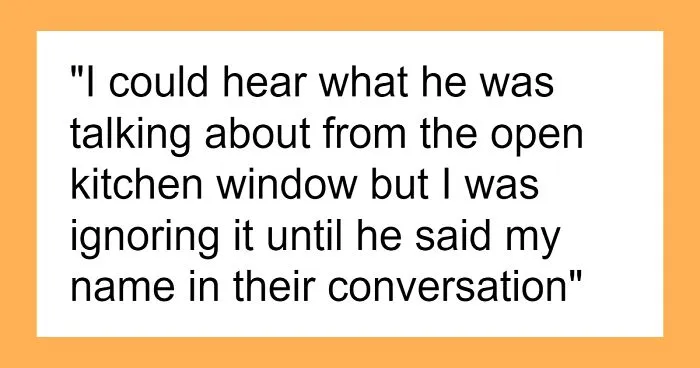 Man Says He Wishes His Daughter Was A Son Instead, Has His Life Ruined After She Overhears It