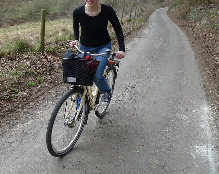 30 Changes People Applied To Their Lives That Help Them Save The Most Money
