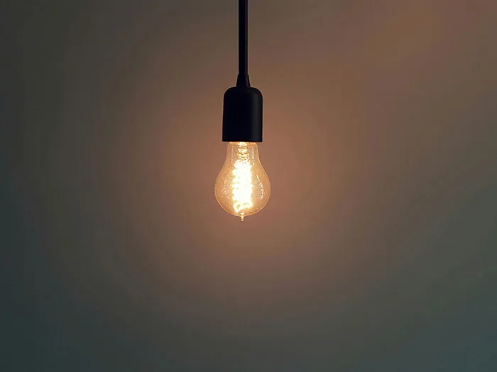 30 Changes People Applied To Their Lives That Help Them Save The Most Money