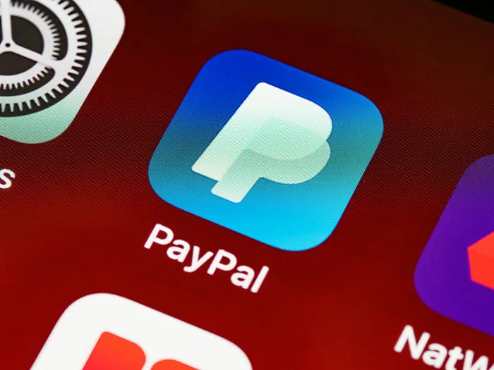 30 Changes People Applied To Their Lives That Help Them Save The Most Money