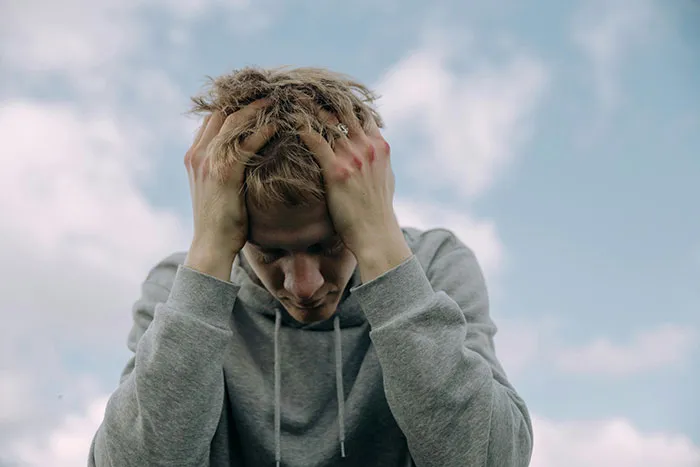 30 Changes People Applied To Their Lives That Help Them Save The Most Money