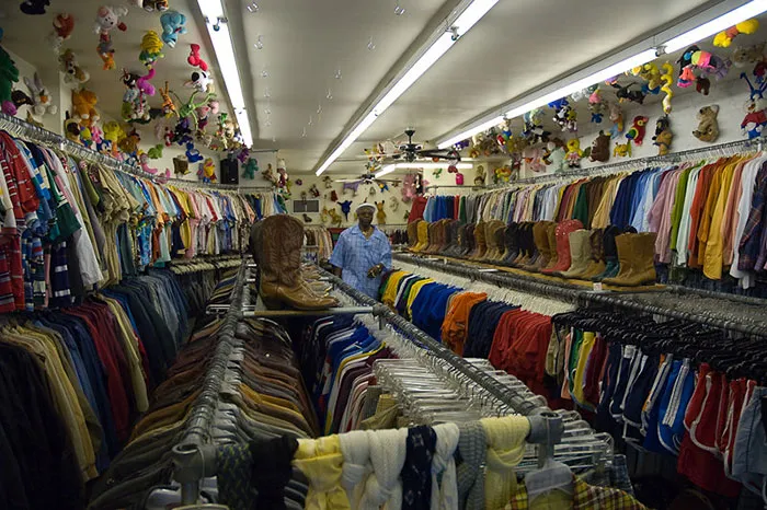 30 Changes People Applied To Their Lives That Help Them Save The Most Money
