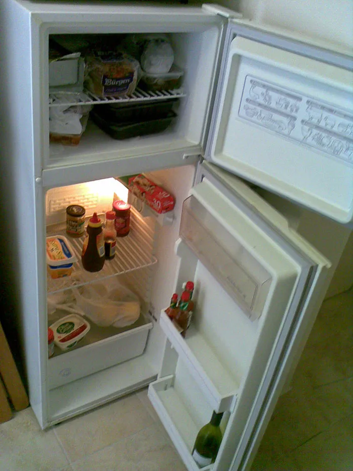 30 Changes People Applied To Their Lives That Help Them Save The Most Money