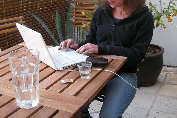 30 Changes People Applied To Their Lives That Help Them Save The Most Money