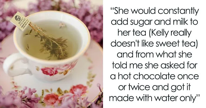 Stepmom Goes Out Of Her Way To Inconvenience Bedbound Teen, Bio Mom Gets Her Out Of There