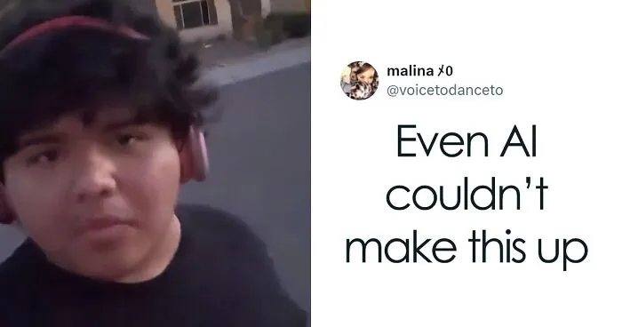Man Takes Flight To Confront Teen Who Said He Didn’t Like Nicki Minaj, Police Intervene