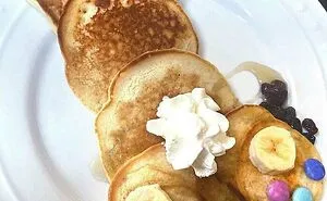 50 Of The Best Ideas For Easter Food