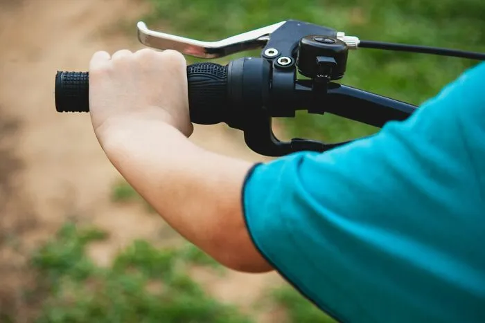 30 Things From Childhood That We Only Started To Appreciate Once We Grew Up