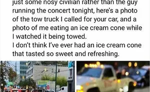 50 Self-Centered People That Deserved To Be Roasted For Their Tone-Deaf Posts