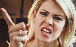 "Entitled Mom Thinks I Should Give My Plane Seat To Her Spoiled Brat, Fights Over It"