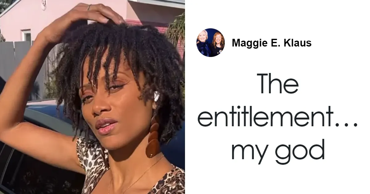 “I Haven’t Paid Rent In 6 Months”: Euphoria Star Pleads For Zendaya To Come Back From Paris