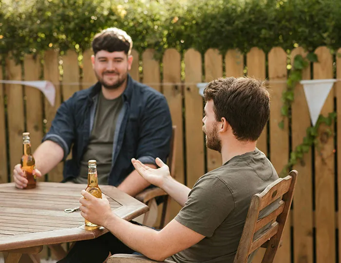 30 ‘European Things’ That Might Just Make Americans Go “Huh?” As Seen In This Online Thread