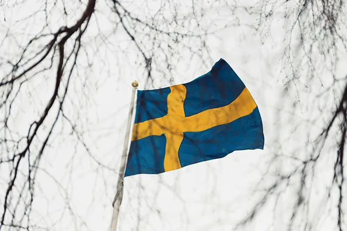 30 ‘European Things’ That Might Just Make Americans Go “Huh?” As Seen In This Online Thread