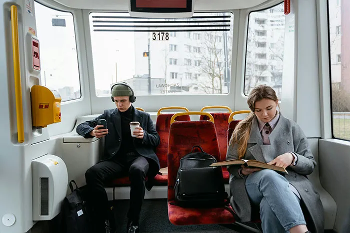 30 ‘European Things’ That Might Just Make Americans Go “Huh?” As Seen In This Online Thread