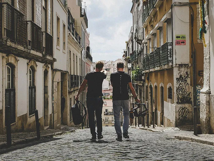 30 ‘European Things’ That Might Just Make Americans Go “Huh?” As Seen In This Online Thread