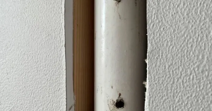 Hey Pandas, Share Your DIY Fails (Closed)